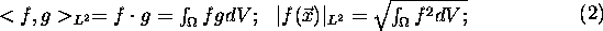 equation687