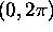 tex2html_wrap_inline1054