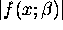 tex2html_wrap_inline1058