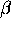 tex2html_wrap_inline1060