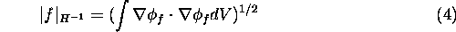 equation692