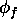 tex2html_wrap_inline1066