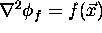 tex2html_wrap_inline1068