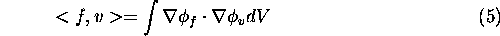 equation700