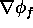 tex2html_wrap_inline1098
