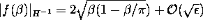 tex2html_wrap_inline1114