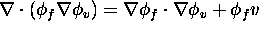 tex2html_wrap_inline1118