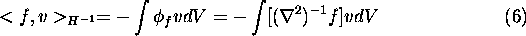 equation708