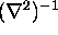 tex2html_wrap_inline1120