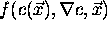 tex2html_wrap_inline1126