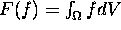 tex2html_wrap_inline1130