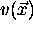 tex2html_wrap_inline1132