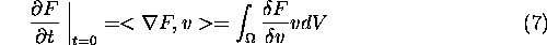 equation711