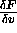 tex2html_wrap_inline1142