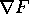 tex2html_wrap_inline1156