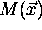 tex2html_wrap_inline1168