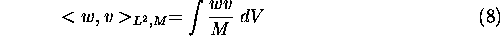equation715