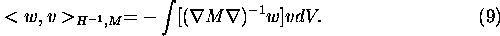 equation717