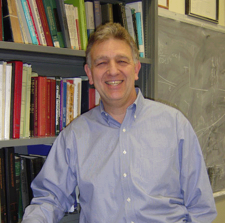 Boettinger photo